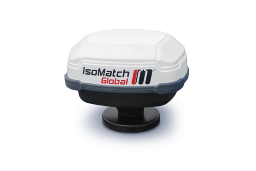 IsoMatch Global 2png