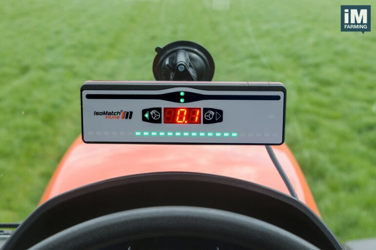 IsoMatch inline 2020