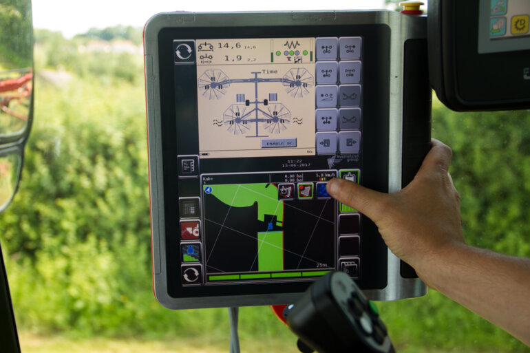 VI-Andex-Pro-Isobus-jpg-g1ap5qgch3